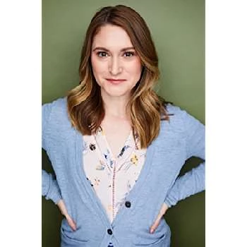 Jenna Doolittle - Age, Bio, Birthdate, Family, Networth & More