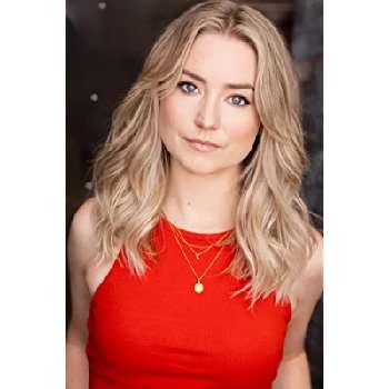 Jenna Ebersberger - Age, Bio, Birthdate, Family, Networth & More