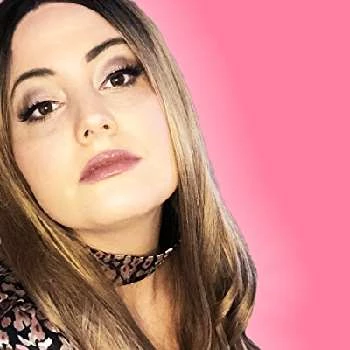 Jenna Enemy - Age, Bio, Birthdate, Family, Networth & More