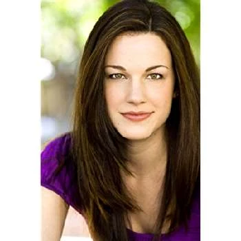 Jenna Finley Moller - Age, Bio, Birthdate, Family, Networth & More