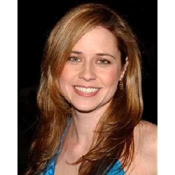 Jenna Fischer - Wiki, Family, Bio, Birthdate, Networth & More