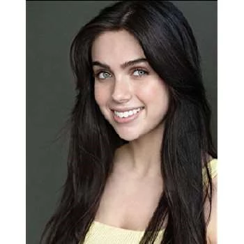 Jenna Flaherty - Age, Bio, Birthdate, Family, Networth & More