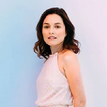 Jenna Gavigan - Parents, Networth, Bio, Birthdate, Family Wiki & More