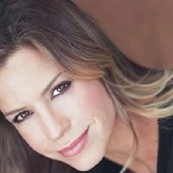 Jenna Gering - Biography, Birthdate, Family, Networth & More