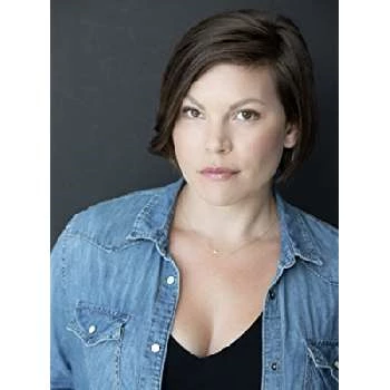 Jenna Harder - Age, Bio, Birthdate, Family, Networth & More