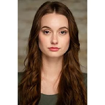 Jenna Harvey - Age, Bio, Birthdate, Family, Networth & More