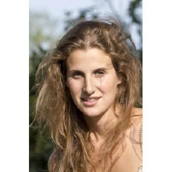 Jenna Hasse - Age, Bio, Birthdate, Family, Networth & More