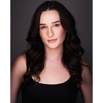 Jenna Hochkammer - Age, Bio, Birthdate, Family, Networth & More