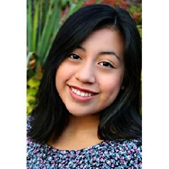 Jenna Iacono - Age, Bio, Birthdate, Family, Networth & More