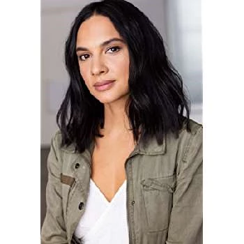 Jenna Jimenez - Age, Bio, Birthdate, Family, Networth & More