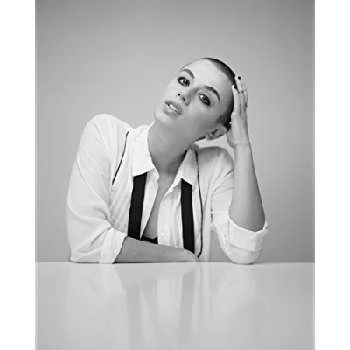 Jenna Kanell - Wiki, Bio, Birthdate, Networth, Family & More