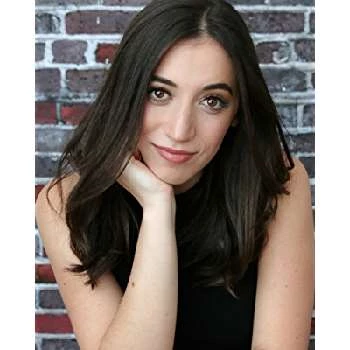 Jenna Lea Rosen - Age, Bio, Birthdate, Family, Networth & More