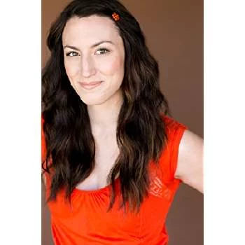 Jenna-Lee Carreiro - Age, Bio, Birthdate, Family, Networth & More