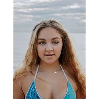 Jenna Lena Smith - Age, Bio, Birthdate, Family, Networth & More