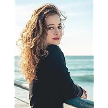 Jenna Malatskey - Age, Bio, Birthdate, Family, Networth & More