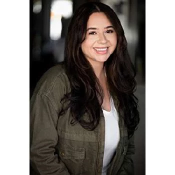 Jenna Mannion - Age, Bio, Birthdate, Family, Networth & More