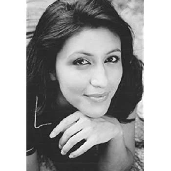 Jenna Martinez - Age, Bio, Birthdate, Family, Networth & More