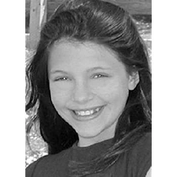 Jenna Milton - Age, Bio, Birthdate, Family, Networth & More