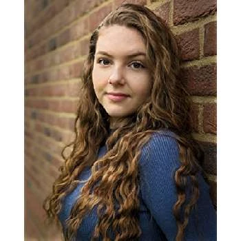 Jenna N. Wilson - Age, Bio, Birthdate, Family, Networth & More