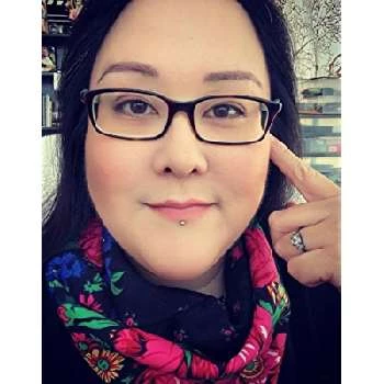 Jenna Neepin Biography
