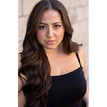 Jenna Nimri - Age, Bio, Birthdate, Family, Networth & More