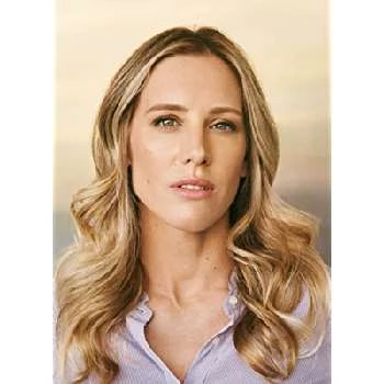 Jenna Parker - Networth, Bio, Birthdate, Age, Family & More