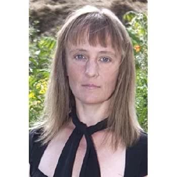 Jenna Pascoe - Age, Bio, Birthdate, Family, Networth & More