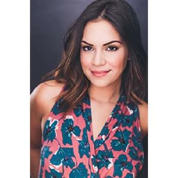 Jenna Perez - Age, Bio, Birthdate, Family, Networth & More