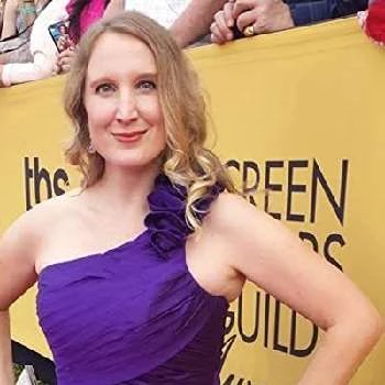 Jenna Rae Montgomery - Age, Bio, Birthdate, Family, Networth & More