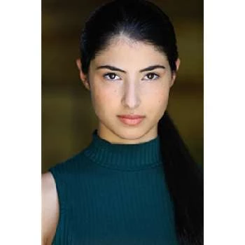 Jenna Seede - Age, Bio, Birthdate, Family, Networth & More