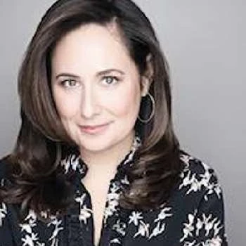 Jenna Segal - Age, Bio, Birthdate, Family, Networth & More