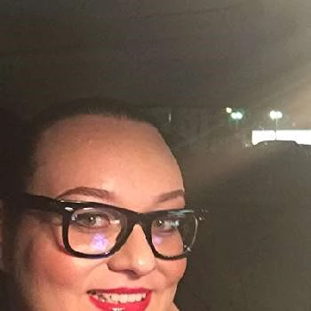 Jenna Skeen - Age, Bio, Birthdate, Family, Networth & More