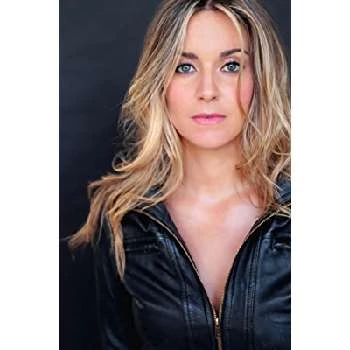 Jenna Skeva - Age, Bio, Birthdate, Family, Networth & More