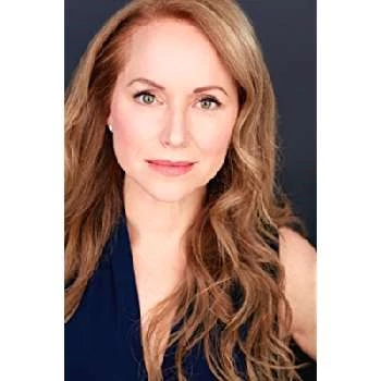 Jenna Stern - Wiki, Bio, Networth, Birthdate, Family & More