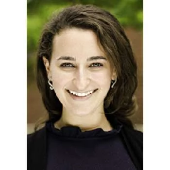 Jenna Sternberg - Age, Bio, Birthdate, Family, Networth & More