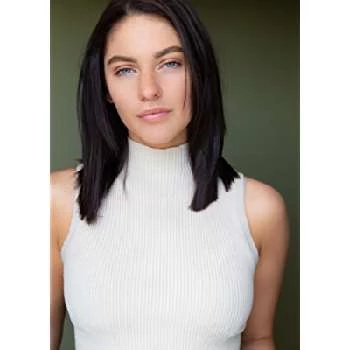 Jenna Stone - Age, WIki, Birthday, Family, Networth & More