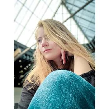 Jenna Sue Bennett - Age, Bio, Birthdate, Family, Networth & More