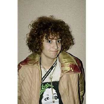 Jenna Thornhill - Age, Bio, Birthdate, Family, Networth & More