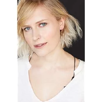 Jenna Tibby - Age, Bio, Birthdate, Family, Networth & More