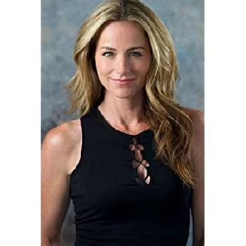 Jenna Victoria - Age, Bio, Birthdate, Family, Networth & More