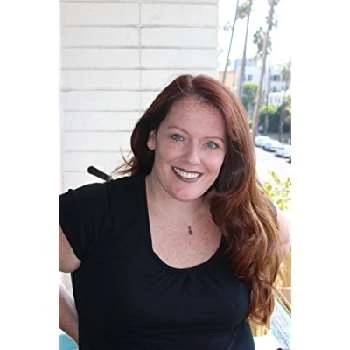 Jennafer Dawne - Age, Bio, Birthdate, Family, Networth & More