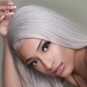 Jennaske - Biography, Birthday, Family, Wki, Networth & More