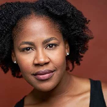 Jennean Farmer - Biography, Birthday, Wiki, Family, Networth & More