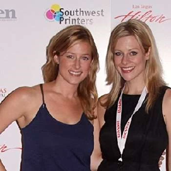 Jennefer Folsom - Age, Bio, Birthdate, Family, Networth & More