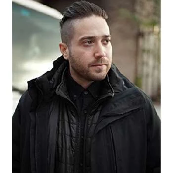 Jenner Furst - Age, Bio, Birthdate, Family, Networth & More