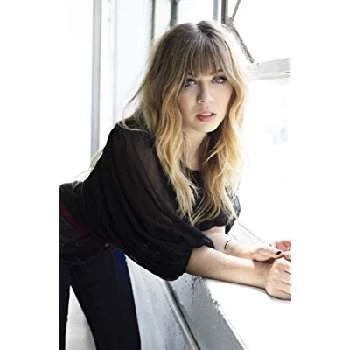 Jennette McCurdy Biography