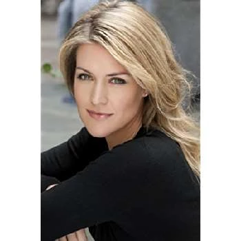 Jenni Baird - Age, Bio, Birthdate, Family, Networth & More