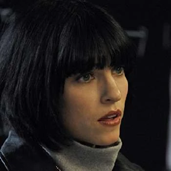 Jenni Banerjee - Income, Birthday, Family, Bio, Networth & More