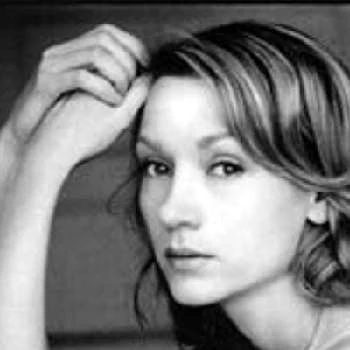 Jenni Blong - Age, Bio, Birthdate, Family, Networth & More