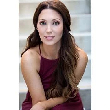 Jenni-Kate Deshon - Age, Bio, Birthdate, Family, Networth & More